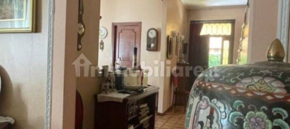 5 غرف نوم فيلا في Lissone, Italy رقم 314918 11