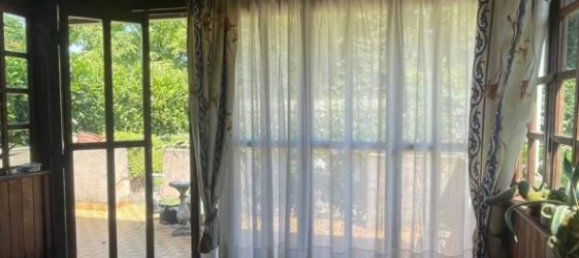 5 غرف نوم فيلا في Lissone, Italy رقم 314918 14