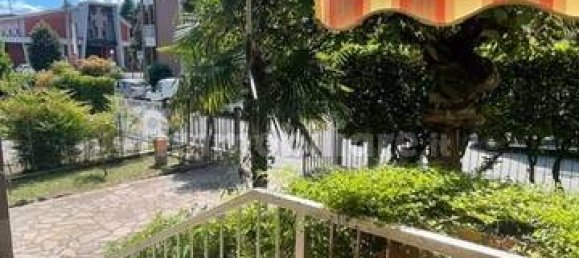 5 غرف نوم فيلا في Lissone, Italy رقم 314918 7