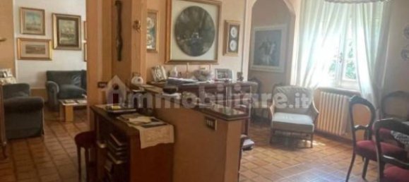 5 غرف نوم فيلا في Lissone, Italy رقم 314918 43