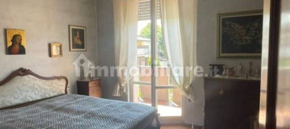 5 غرف نوم فيلا في Lissone, Italy رقم 314918 25