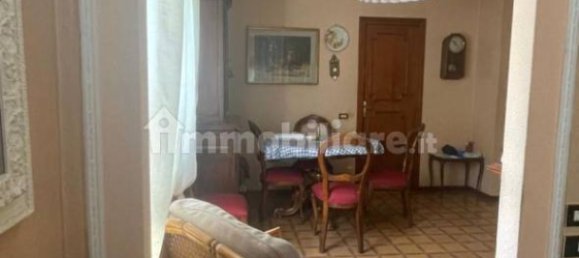 5 غرف نوم فيلا في Lissone, Italy رقم 314918 32