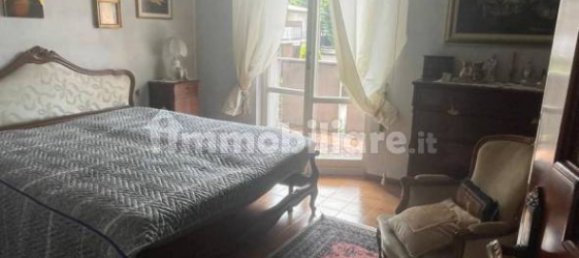 5 غرف نوم فيلا في Lissone, Italy رقم 314918 37