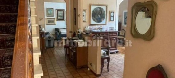 5 غرف نوم فيلا في Lissone, Italy رقم 314918 10