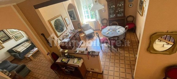 5 غرف نوم فيلا في Lissone, Italy رقم 314918 8