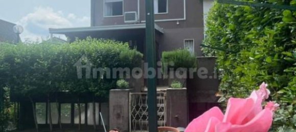 5 غرف نوم فيلا في Lissone, Italy رقم 314918 6