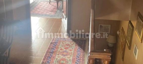 5 غرف نوم فيلا في Lissone, Italy رقم 314918 44