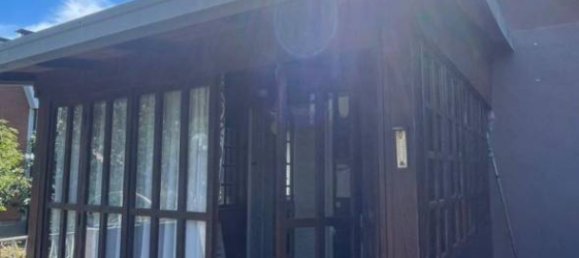 5 غرف نوم فيلا في Lissone, Italy رقم 314918 19