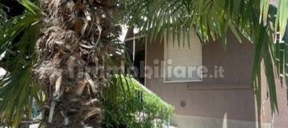 5 غرف نوم فيلا في Lissone, Italy رقم 314918 23