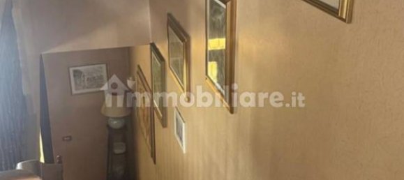 5 غرف نوم فيلا في Lissone, Italy رقم 314918 38