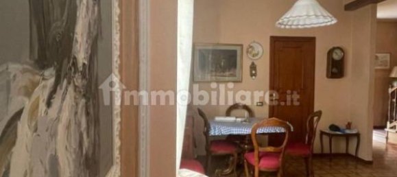 5 غرف نوم فيلا في Lissone, Italy رقم 314918 36