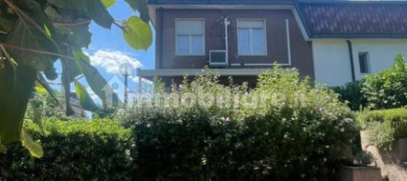 5 غرف نوم فيلا في Lissone, Italy رقم 314918 5