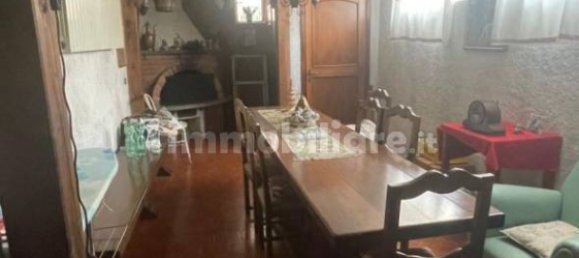 5 غرف نوم فيلا في Lissone, Italy رقم 314918 30