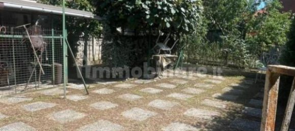 5 غرف نوم فيلا في Lissone, Italy رقم 314918 27