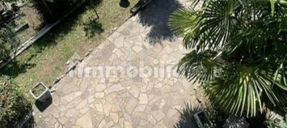 5 غرف نوم فيلا في Lissone, Italy رقم 314918 20