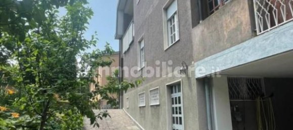 5 غرف نوم فيلا في Lissone, Italy رقم 314918 28