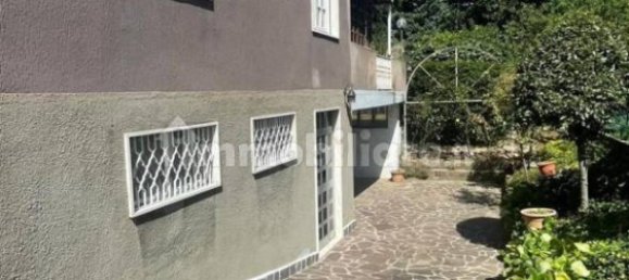 5 غرف نوم فيلا في Lissone, Italy رقم 314918 15