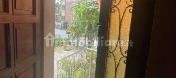 5 غرف نوم فيلا في Lissone, Italy رقم 314918 42