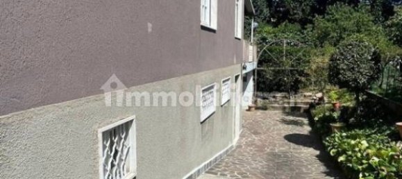 5 غرف نوم فيلا في Lissone, Italy رقم 314918 4