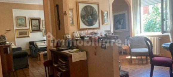 5 غرف نوم فيلا في Lissone, Italy رقم 314918 12