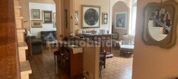 5 غرف نوم فيلا في Lissone, Italy رقم 314918 41