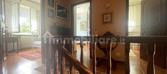 5 غرف نوم فيلا في Lissone, Italy رقم 314918 31