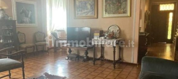 5 غرف نوم فيلا في Lissone, Italy رقم 314918 35