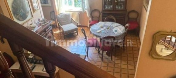 5 غرف نوم فيلا في Lissone, Italy رقم 314918 21