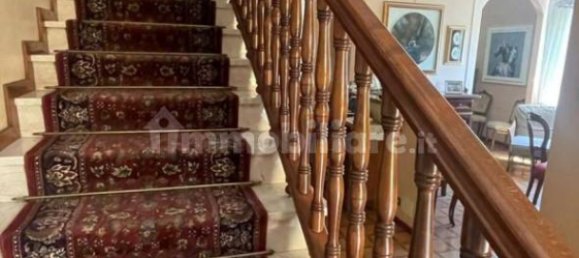 5 غرف نوم فيلا في Lissone, Italy رقم 314918 26