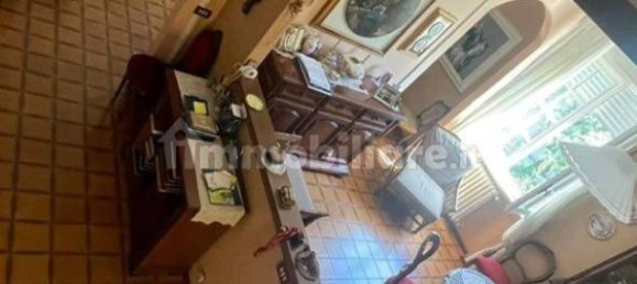 5 غرف نوم فيلا في Lissone, Italy رقم 314918 18