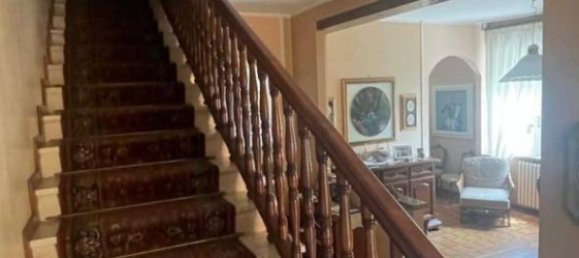 5 غرف نوم فيلا في Lissone, Italy رقم 314918 33