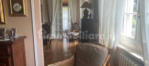 5 غرف نوم فيلا في Lissone, Italy رقم 314918 40