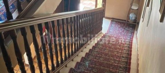 5 غرف نوم فيلا في Lissone, Italy رقم 314918 13