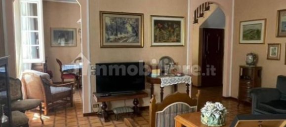 5 غرف نوم فيلا في Lissone, Italy رقم 314918 22