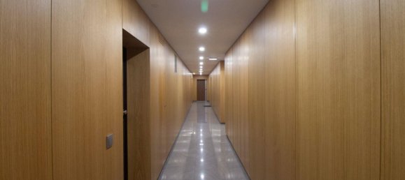 3 bedrooms Apartment in Porto, Portugal No. 130153 23