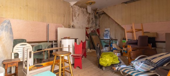 2 غرف نوم منزل في Gievres, France رقم 241393 13