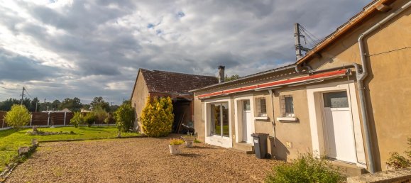 2 غرف نوم منزل في Gievres, France رقم 241393 18