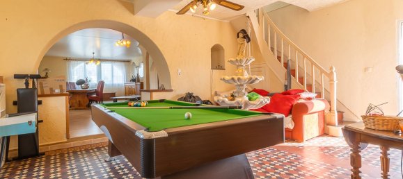 2 غرف نوم منزل في Gievres, France رقم 241393 5