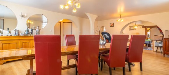 2 غرف نوم منزل في Gievres, France رقم 241393 4