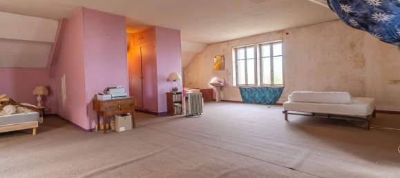 2 غرف نوم منزل في Gievres, France رقم 241393 12