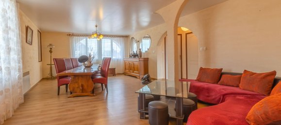 2 غرف نوم منزل في Gievres, France رقم 241393 2