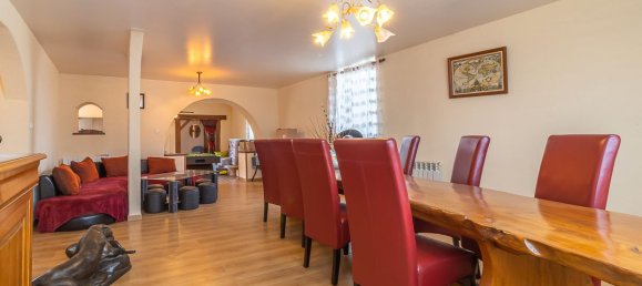 2 غرف نوم منزل في Gievres, France رقم 241393 3