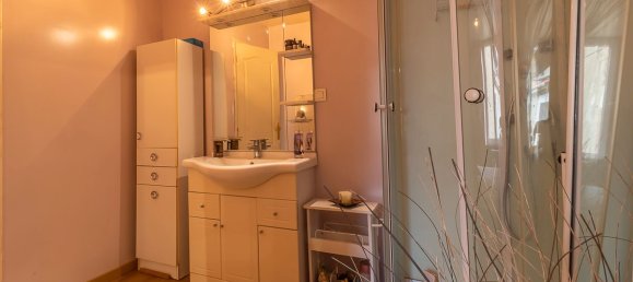 2 غرف نوم منزل في Gievres, France رقم 241393 10