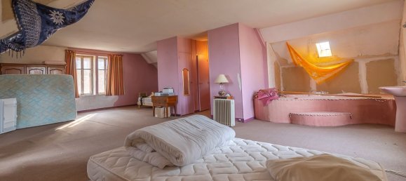 2 غرف نوم منزل في Gievres, France رقم 241393 11