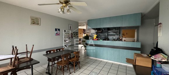 11 rooms House in Haute-Saone, France No. 364086 2