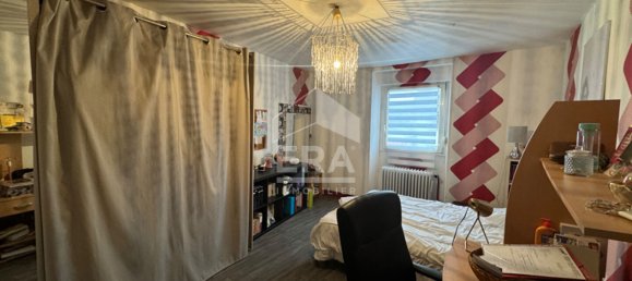 11 rooms House in Haute-Saone, France No. 364086 6