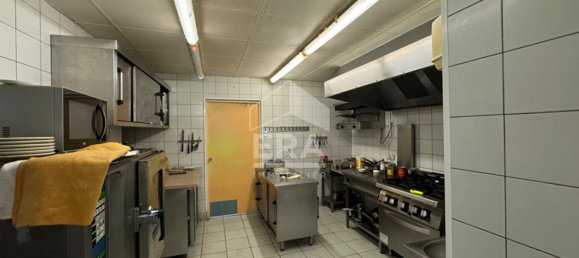 11 rooms House in Haute-Saone, France No. 364086 4