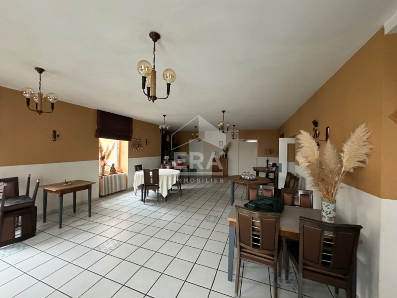 11 rooms House in Haute-Saone, France No. 364086
