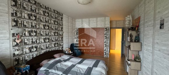 11 rooms House in Haute-Saone, France No. 364086 5