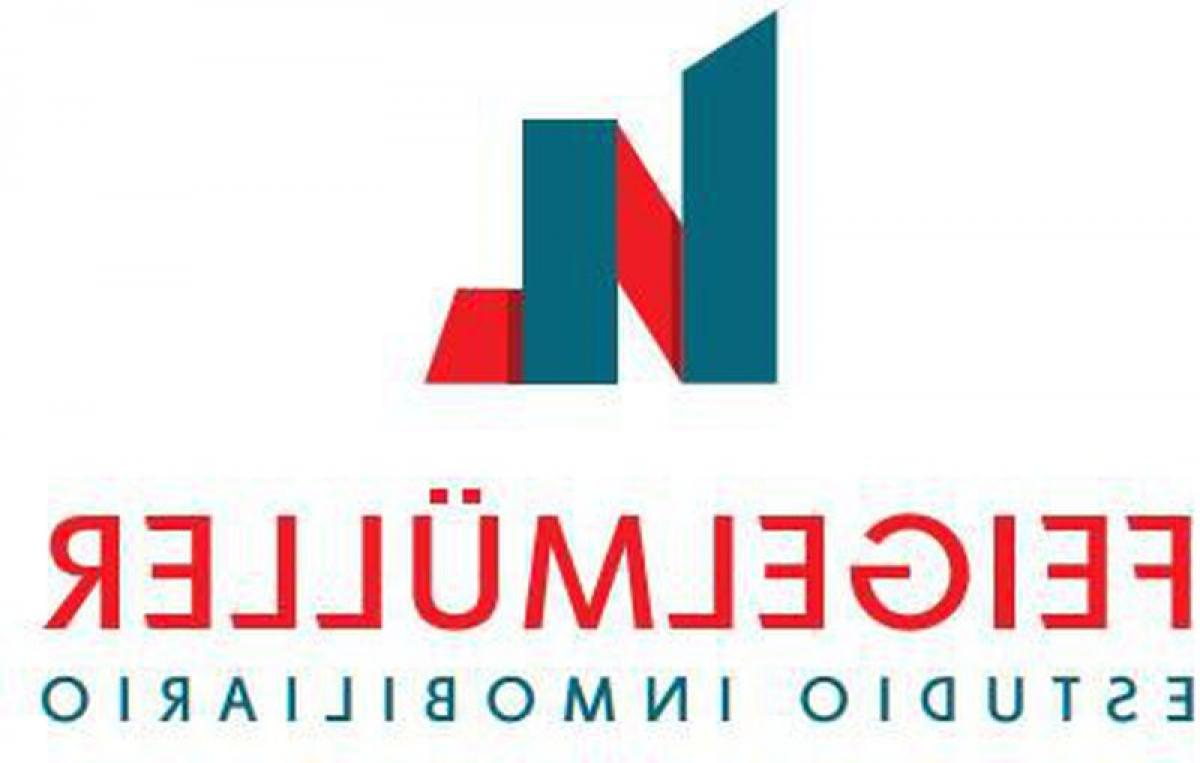 Almacén en Mar del Plata, Argentina No. 107737